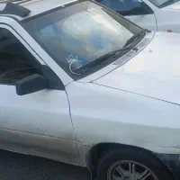 پراید مدل ۸۱فنی سالم