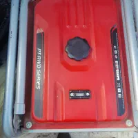 موتور برق|ماشین‌آلات صنعتی|سامان, |دیوار