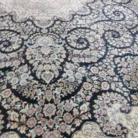 فرش 9 متری 700 شانه ضخیم نوی نو. درجه یک.