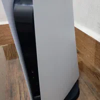 کنسول بازی‌ PS5