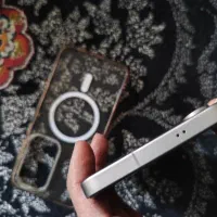 s25 fe|موبایل|تهران, دردشت|دیوار