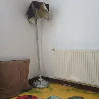 آباژور