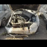 اعلام بار از تهران به مشهد