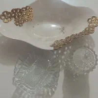 هر عکسی 100هزارتومان|ظروف سرو و پذیرایی|سبزوار, توحیدشهر|دیوار