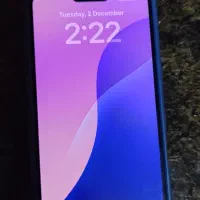 آیفون ۱۶ نرمال