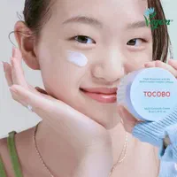 کرم مرطوب کننده آبرسان توکوبو Tocobo مولتی سراماید|آرایشی، بهداشتی، درمانی|تهران, گیشا|دیوار