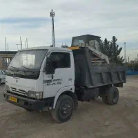 اجاره بابکت ، خاور
