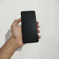 Poco M4 pro حافظه 256 گیگابایت درحدنو|موبایل|تهران, دهکده المپیک|دیوار