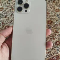 12pro max|موبایل|تبریز, |دیوار