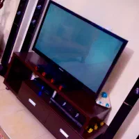 تلوزیون ۴۳ سامسونگ