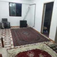 2123دوباب خانه با انشعابات جداگانه بر آسفالته|فروش خانه و ویلا|احمدسرگوراب, |دیوار