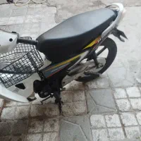بی کلاج 90 تازه تعمیر احسان