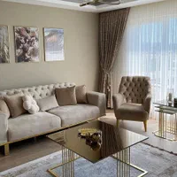 آپارتمان۲۲۰متر سه خواب بازسازی شده بزرگراه خرازی