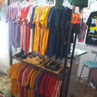 مانکن.غلاب.کفش رگال.گردون ودیواری|فروشگاه و مغازه|شاندیز, |دیوار