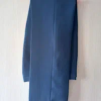 کت و شلوار مجلسی سایز ۴۰|لباس|گرگان, |دیوار