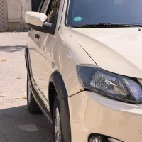 کوییک کرم مشکی ۱۴۰۱