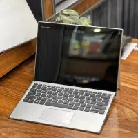 لپ تاپ تبلت شو Hp elite G4با قلم اورجینال(ون پلاس)