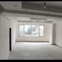فروش فوری آپارتمان ۹۰ متری نوساز - در گلستان|فروش آپارتمان|لاهیجان, کوی آزادگان|دیوار