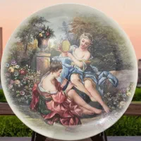 دیوارکوب انگلیسی قدیمی