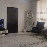 فروش منزل طبقه بالا شهرک صادقیه بلوار تخت جمشید|فروش خانه و ویلا|شیراز, شهرک صادقیه|دیوار