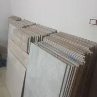 باربری با وانت