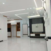 آپارتمان110متری-همکف-راه-جدا-پارکینگ-اختصاصی