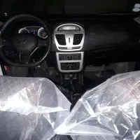 کوییک s|خودرو سواری و وانت|همدان, |دیوار