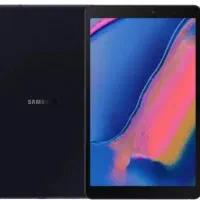 تبلت سامسونگ p205