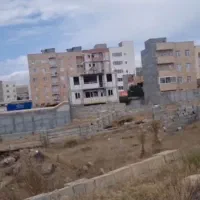 فروش زمین تجاری مسکونی ۴۰۰ متری در نمین خانلو|فروش زمین و ملک کلنگی|نمین, |دیوار
