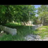 243/33متر زمین داخل بافت هادی کاربری مسکونی شهرکی|فروش زمین و ملک کلنگی|عباسآباد, |دیوار