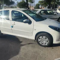 207i  tu5plas|خودرو سواری و وانت|بردسکن, |دیوار
