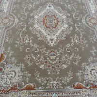 ۳ تخته ۹ و ۱ تخته ۶ متری