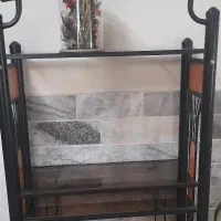 فروش
