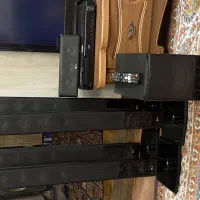 سینما خانگی ال جی به علت مهاجرت