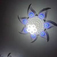 گچ کاری سیمان کاری چاه کنی لوله باز کن تخریب کاری