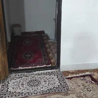 خانه نوساخت دو طبقه در طبقه اول مستاجر هست|فروش خانه و ویلا|مرند, |دیوار