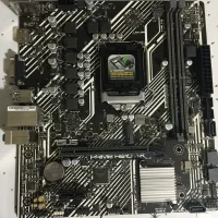 مادربرد h510mk ایسوس