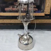 چراغ زنبوری|کلکسیون اشیاء عتیقه|بابلسر, |دیوار