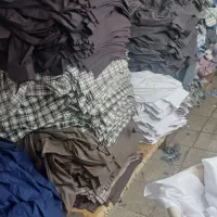 کارگر ساده و کمک برشکار(فقط آقا) محدوده نبرد جنوبی