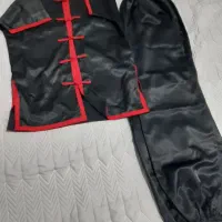 لباس مجلسی|لباس|جم, |دیوار