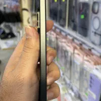 گوشی x7pro (512G)|موبایل|سنندج, |دیوار