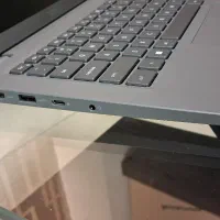 لپ تاپ DELL Latitude 3450 i3|رایانه همراه|تهران, فلسطین (میدان انقلاب)|دیوار