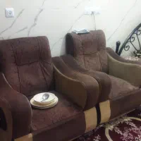 اجاره سوییت روزانه/هفتگی/