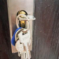 کلیدسازی شبانه روزی پرند|خدمات پیشه و مهارت|پرند, فاز ۶|دیوار