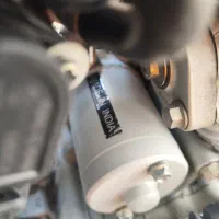 باکسر ۱۵۰اصلی باجاج