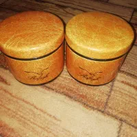 جای حبوبات|ظروف نگهدارنده، پلاستیکی، یکبارمصرف|قم, سید معصوم|دیوار