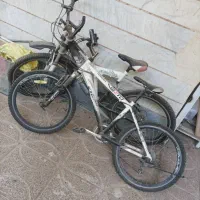 فروش دوچرخه