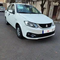 ساینا 1403 S در حدصفر