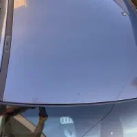 مگان ۲۰۰۰ مدل ۱۳۹۱  اتومات|خودرو سواری و وانت|فردیس, شهرک شهید حسینی|دیوار