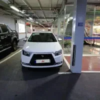 دنا آپشنال مدل ۱۴۰۵